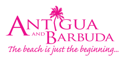 Antigua and Barbuda Tourism ANU