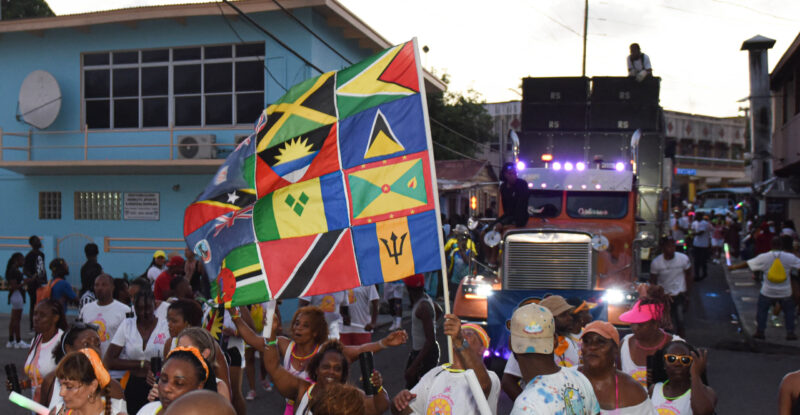 Antigua_Carnival_2024_Local_VuPoint_v2_DES_1843