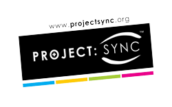 Project: Sync Antigua Carnival