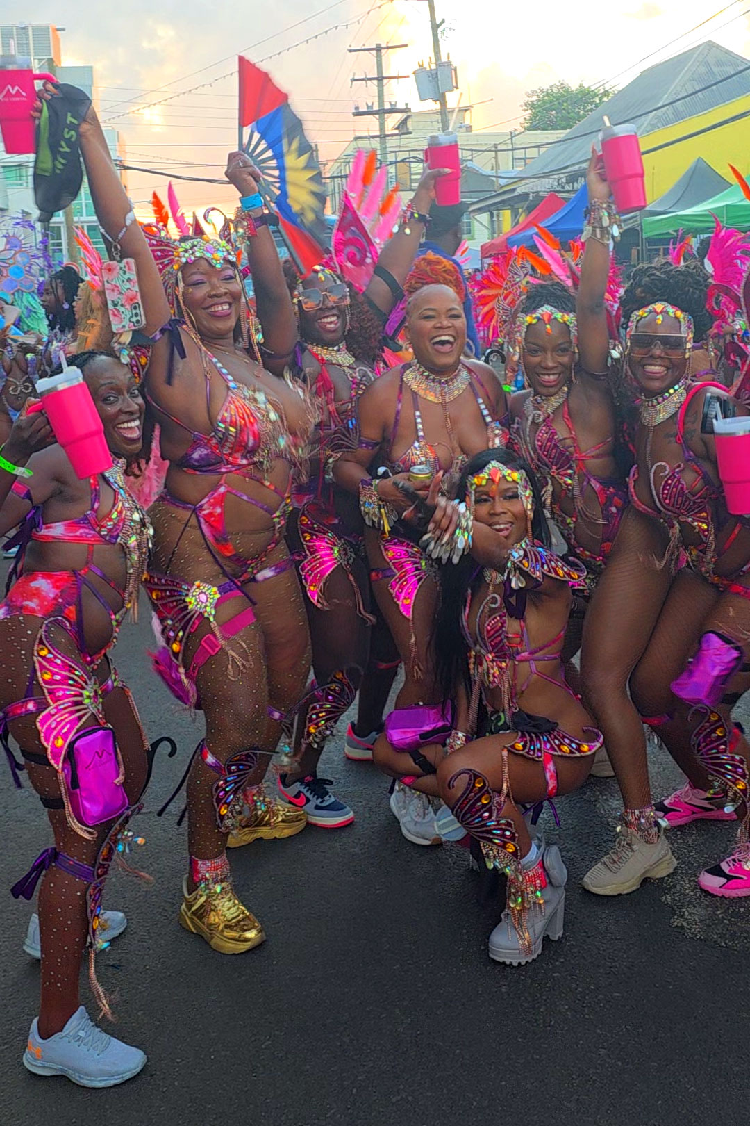 Antigua_Carnival_2025_book_2026_1