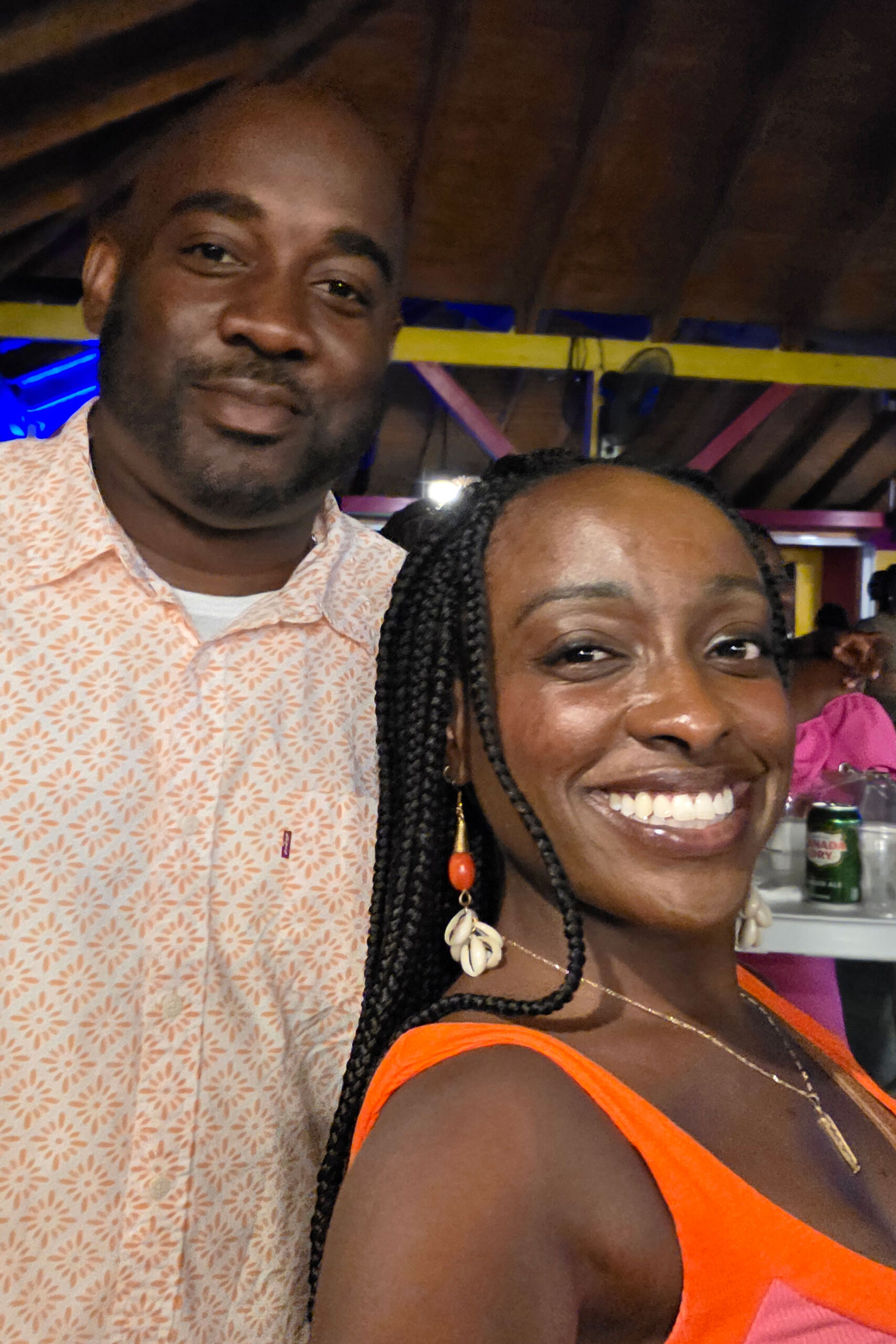 Antigua_Carnival_2025_book_2026_12