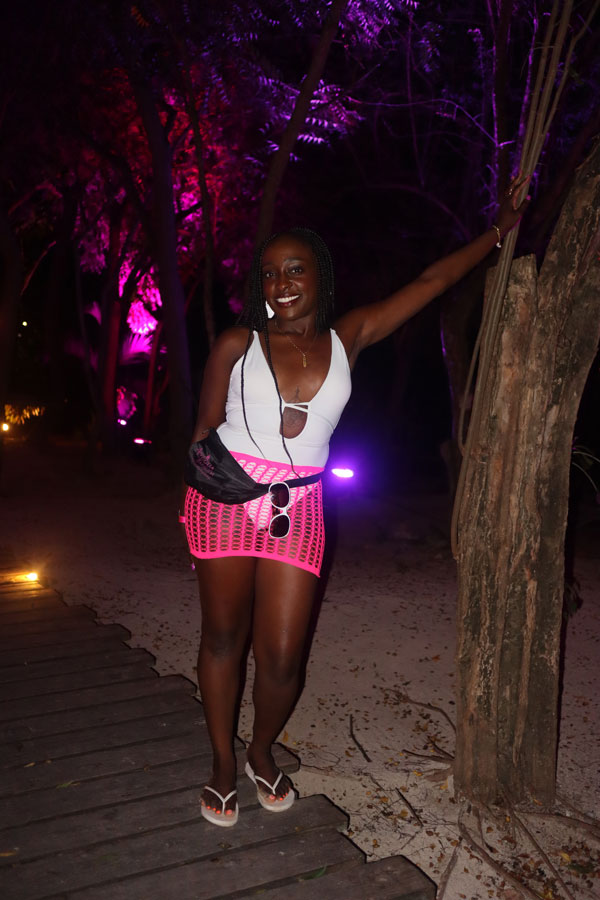 Antigua_Carnival_2025_book_2026_13