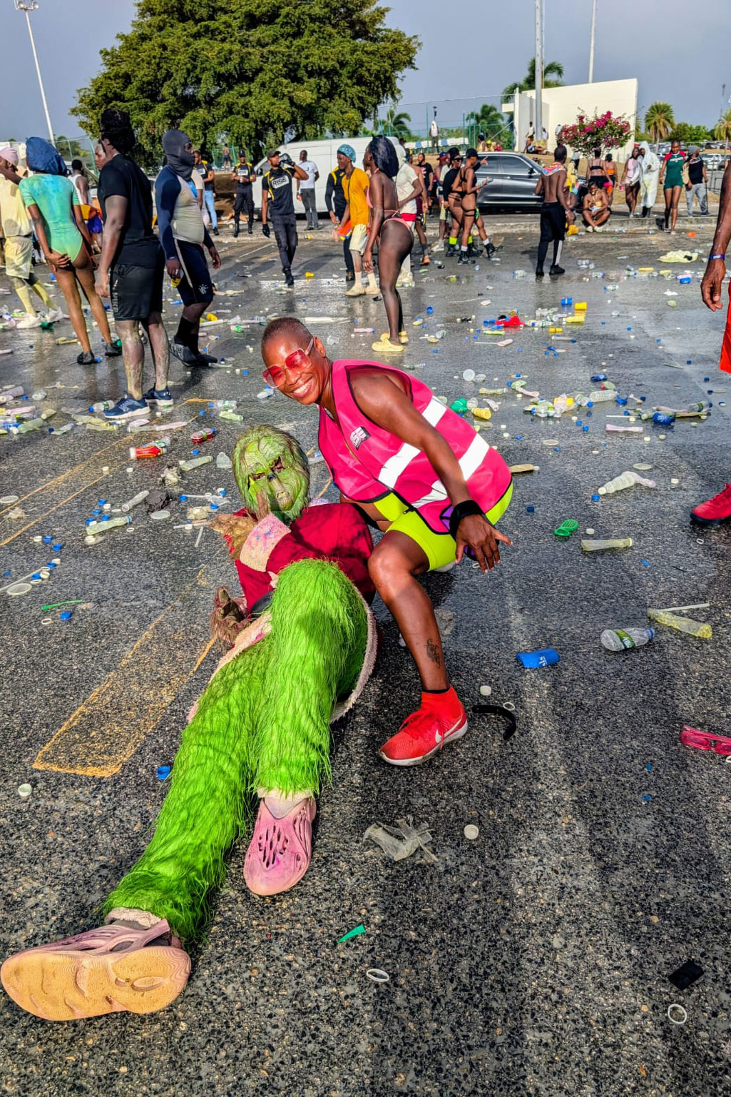 Antigua_Carnival_2025_book_2026_15