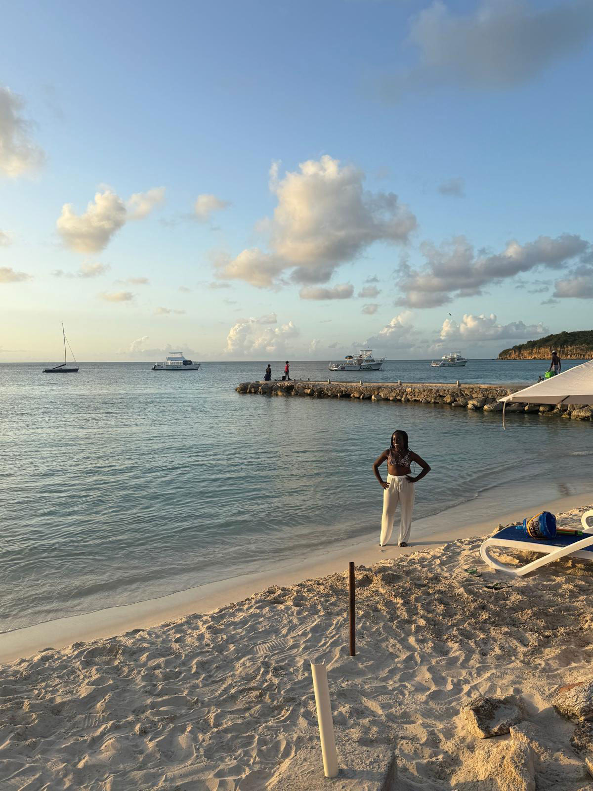 Antigua_Carnival_2025_book_2026_16