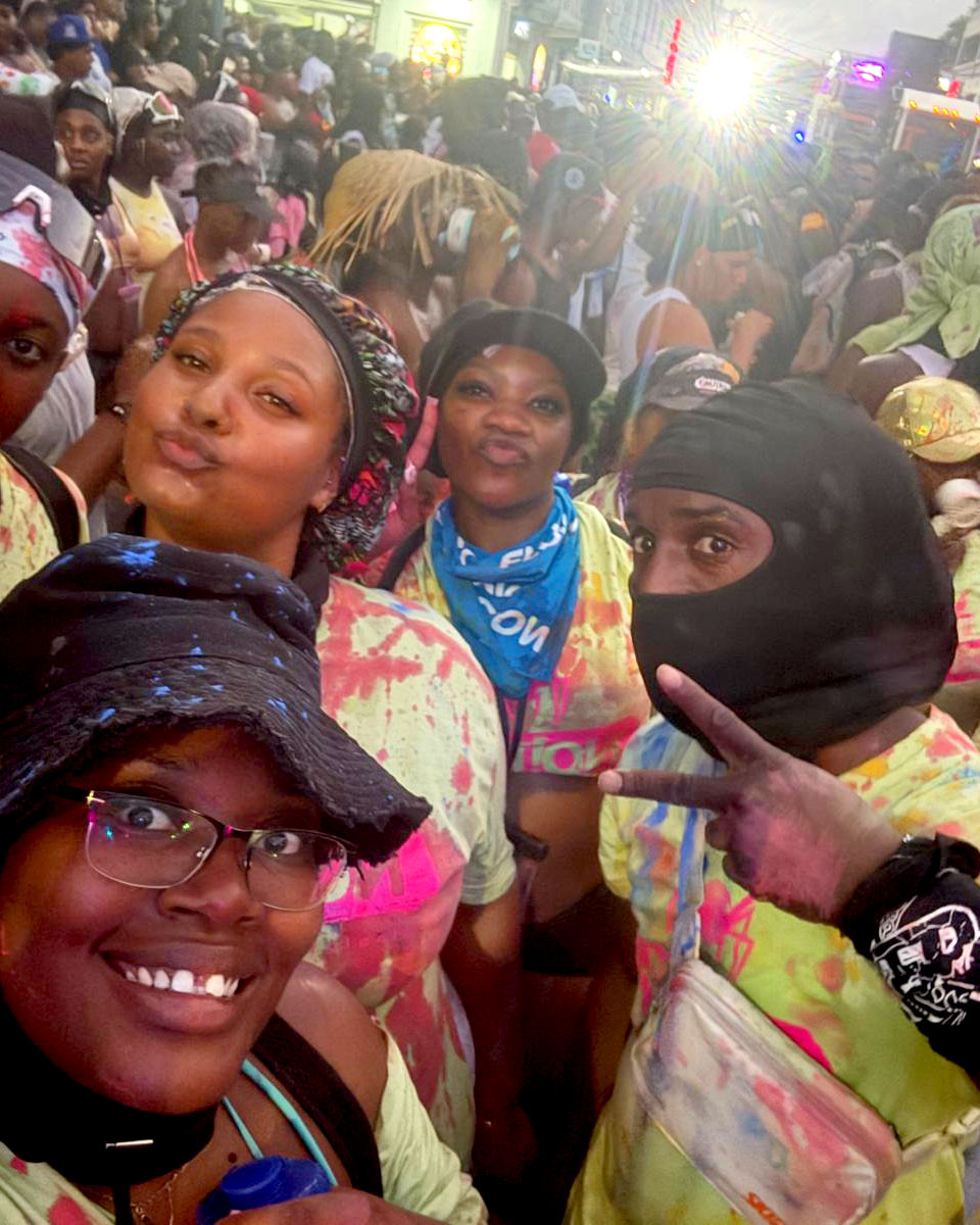 Antigua_Carnival_2025_book_2026_18