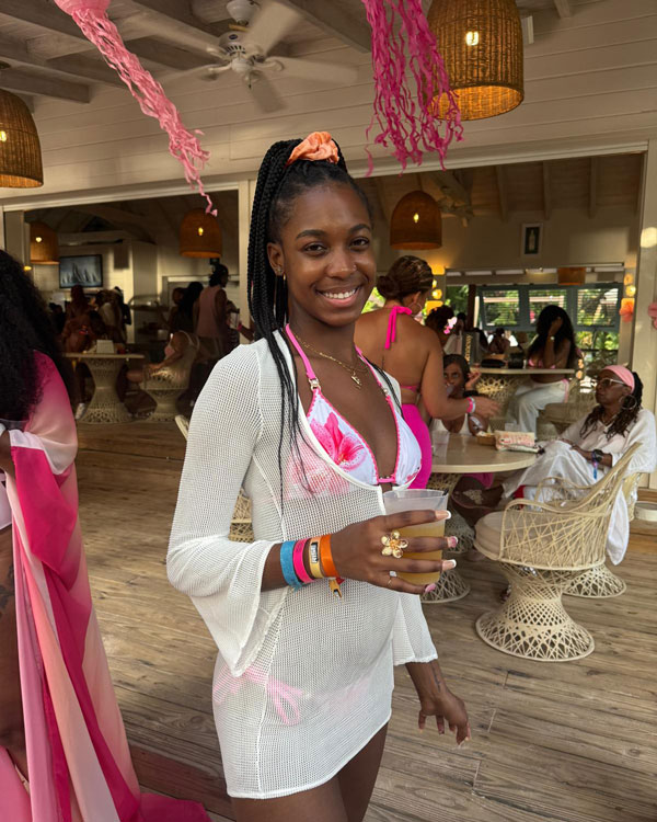 Antigua_Carnival_2025_book_2026_19