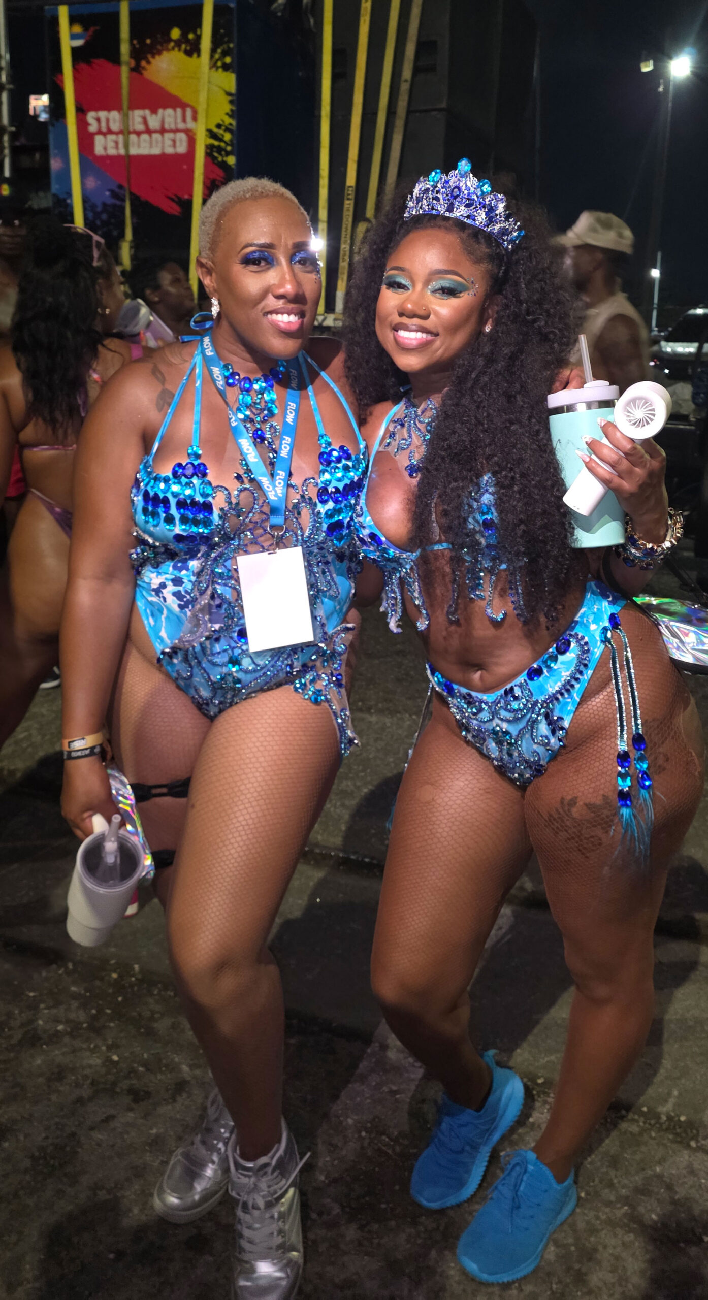 Antigua_Carnival_2025_book_2026_2