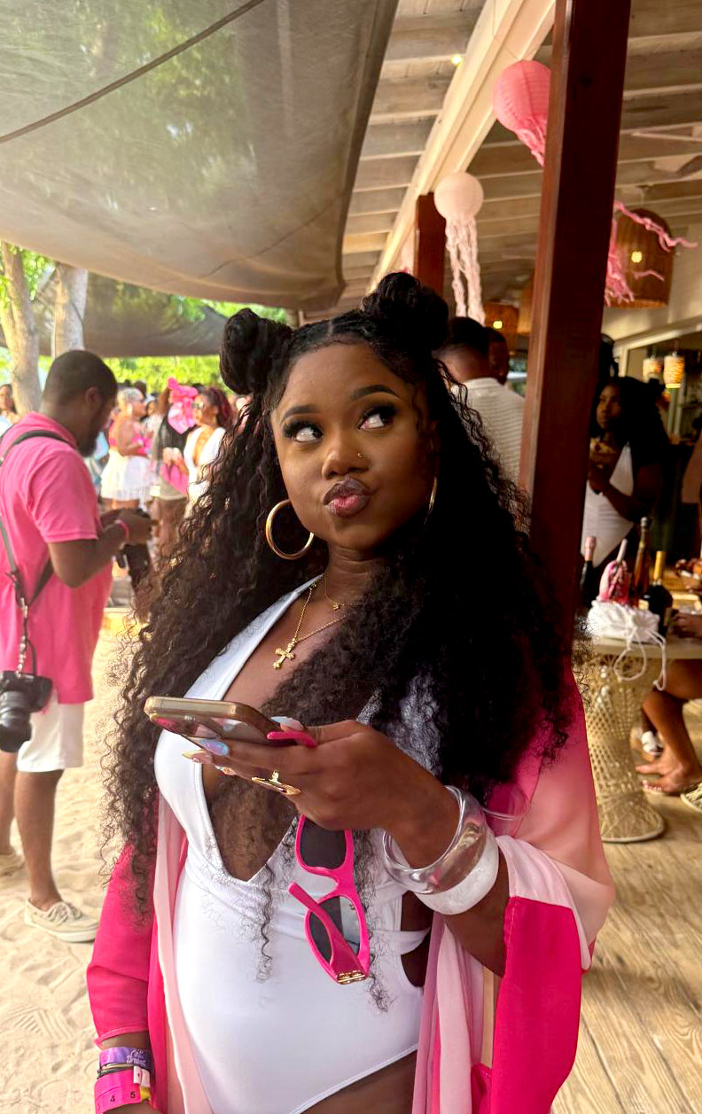Antigua_Carnival_2025_book_2026_21