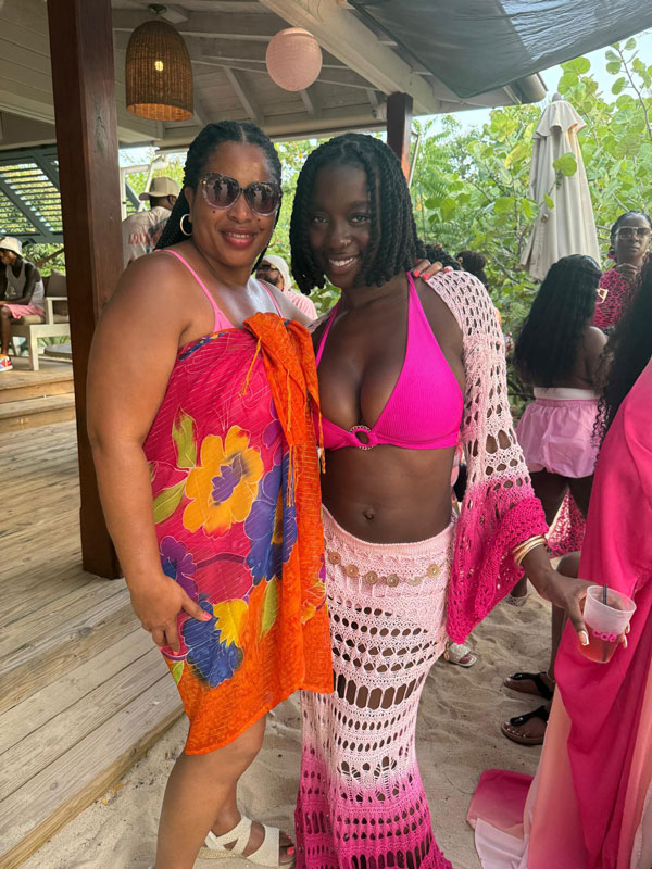 Antigua_Carnival_2025_book_2026_22
