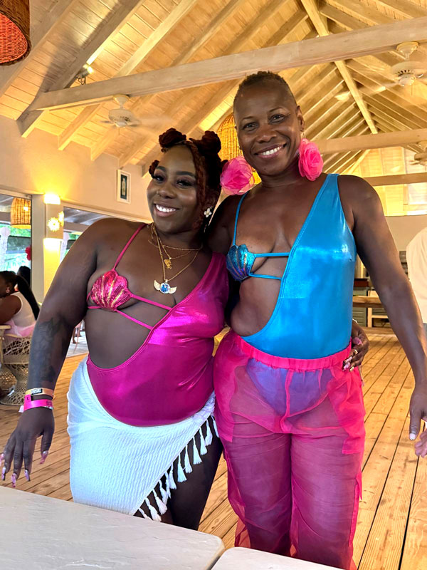 Antigua_Carnival_2025_book_2026_23