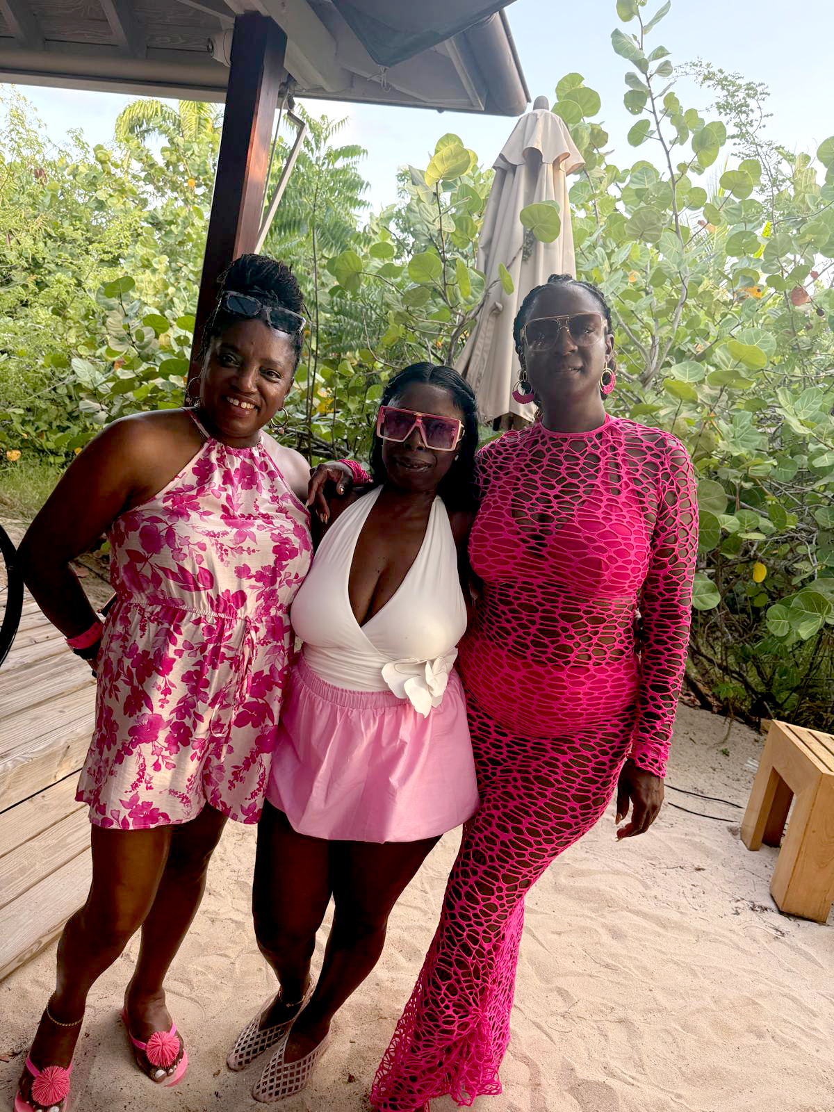 Antigua_Carnival_2025_book_2026_24