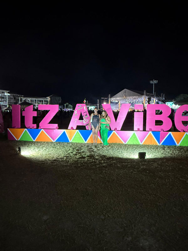 Antigua_Carnival_2025_book_2026_26