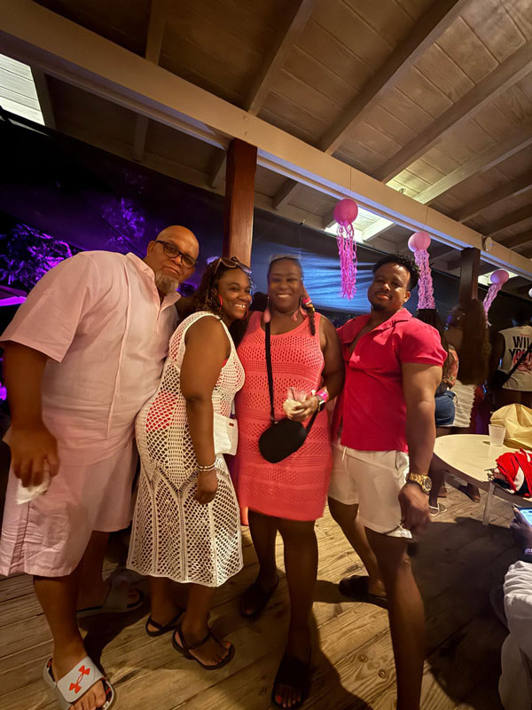 Antigua_Carnival_2025_book_2026_27