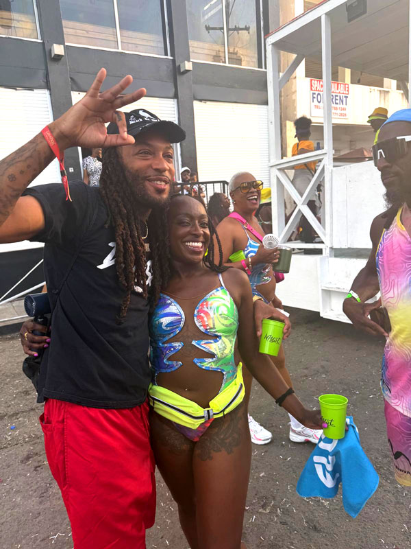 Antigua_Carnival_2025_book_2026_28