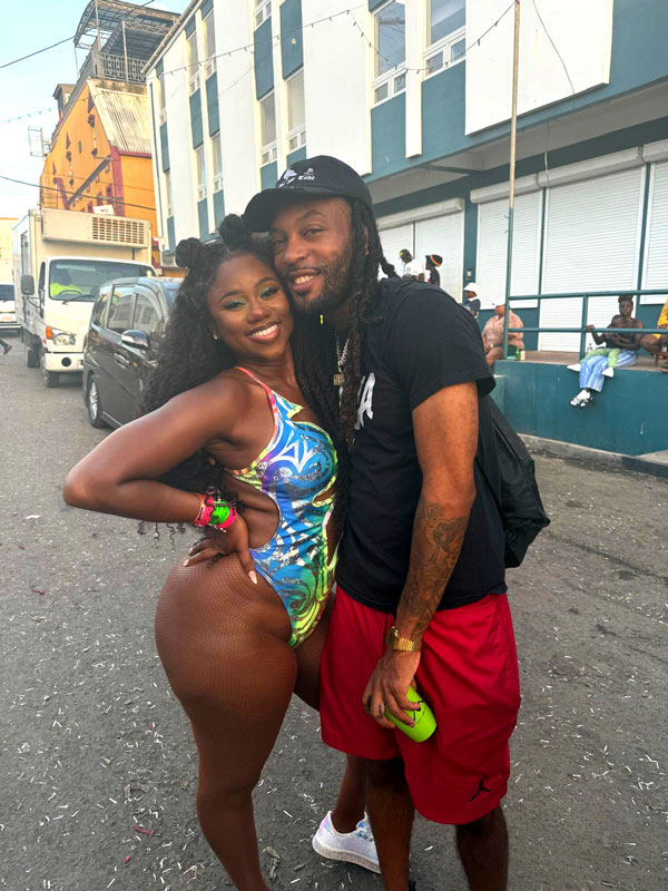 Antigua_Carnival_2025_book_2026_29