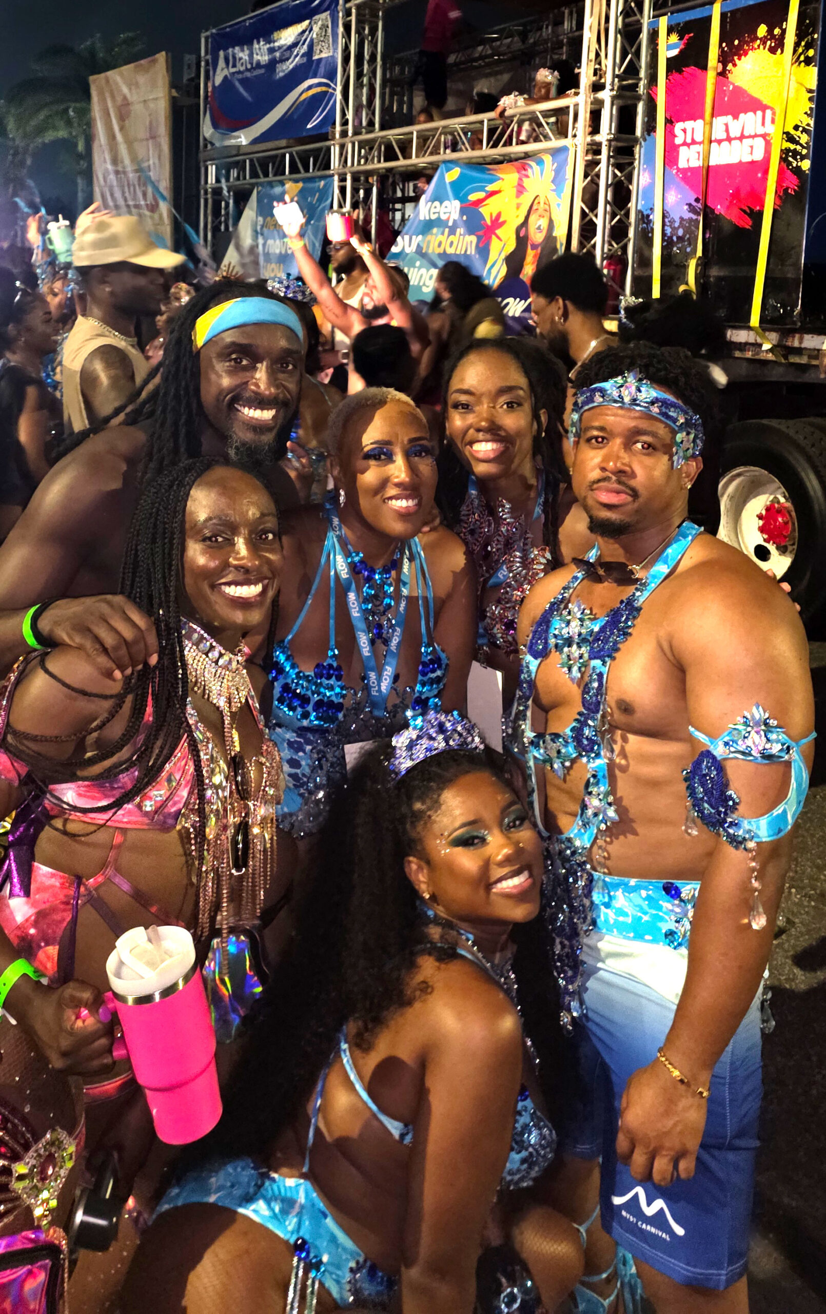 Antigua_Carnival_2025_book_2026_3