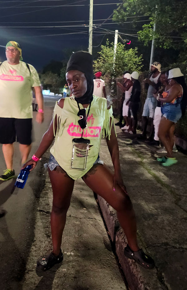 Antigua_Carnival_2025_book_2026_33