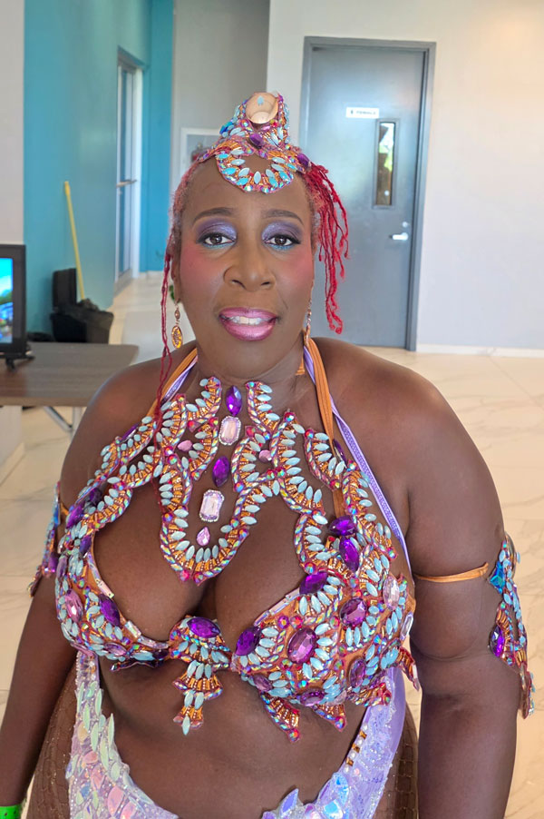Antigua_Carnival_2025_book_2026_39