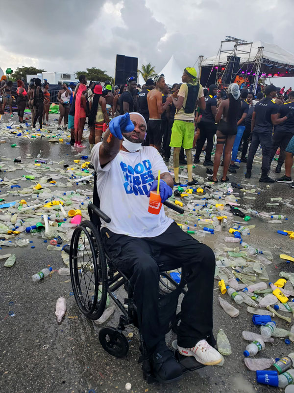 Antigua_Carnival_2025_book_2026_40