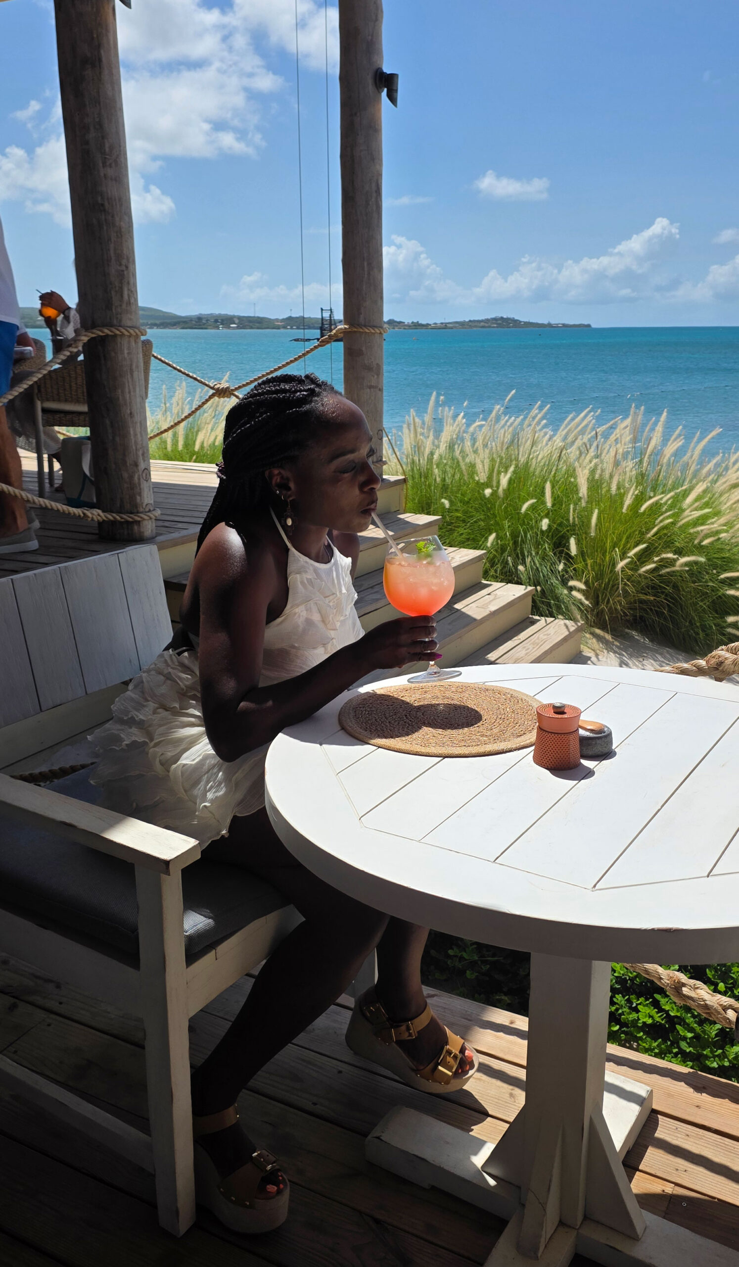 Antigua_Carnival_2025_book_2026_5