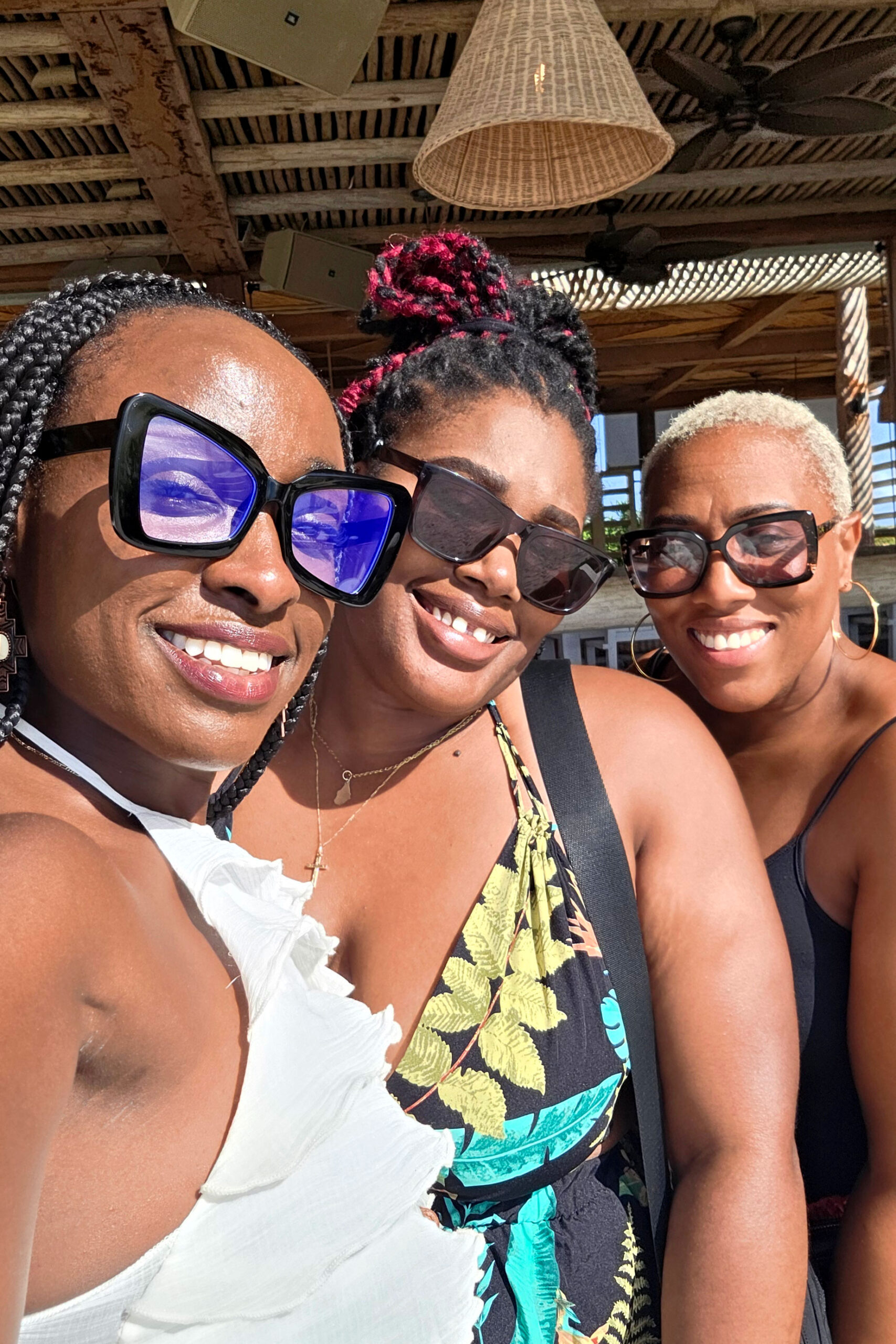 Antigua_Carnival_2025_book_2026_9