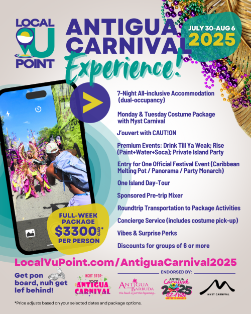 Local_VuPoint_Antigua_Carnival_Experience_2025_v0312